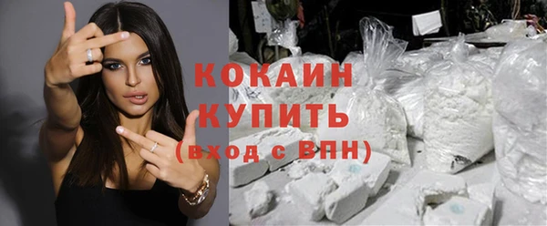 кокс Козловка