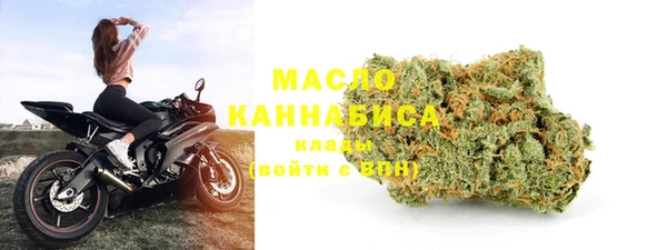 кокс Козловка