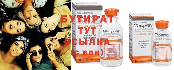дживик Козельск