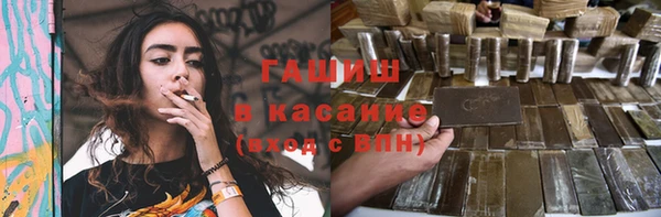 дживик Козельск