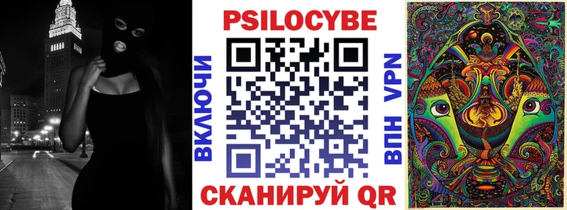 как найти закладки  Сусуман  Галлюциногенные грибы мицелий 